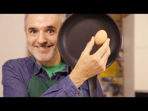 el-comidista-errores-que-no-deberias-cometer-con-las-sartenes-1 EL COMIDISTA | Errores que no deberías cometer con las sartenes