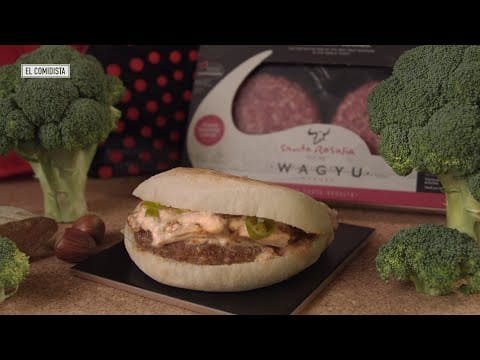 el-comidista-hamburguesa-de-wagyu-version-espanola EL COMIDISTA | Hamburguesa de wagyu versión española