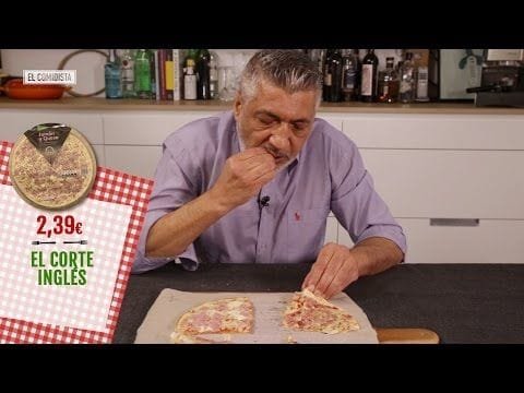 el-comidista-hay-alguna-pizza-precocinada-decente-1 EL COMIDISTA | ¿Hay alguna pizza precocinada decente?