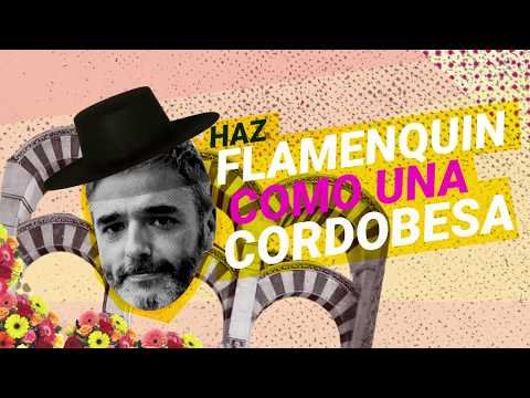el-comidista-haz-flamenquin-como-una-cordobesa EL COMIDISTA | Haz flamenquín como una cordobesa