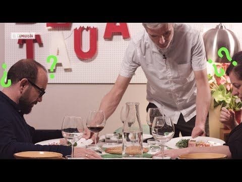 el-comidista-horrores-del-anfitrion-no-hagas-esto-cuando-invitas-a-comer-a-casa EL COMIDISTA | Horrores del anfitrión: no hagas esto cuando invitas a comer a casa