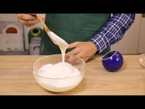 el-comidista-la-ciencia-de-la-bechamel EL COMIDISTA | La ciencia de la bechamel