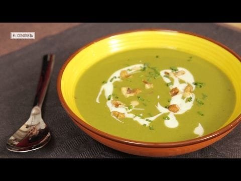el-comidista-la-crema-de-verduras-perfecta-1 EL COMIDISTA | La crema de verduras perfecta