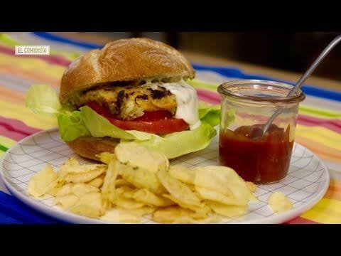 el-comidista-la-formula-magica-de-la-hamburguesa-sin-carne EL COMIDISTA | La fórmula mágica de la hamburguesa sin carne