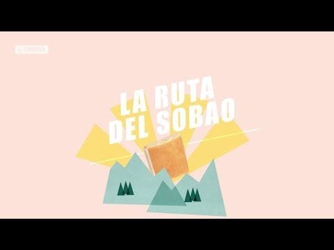 el-comidista-la-ruta-del-sobao-pasiego EL COMIDISTA | La ruta del sobao pasiego