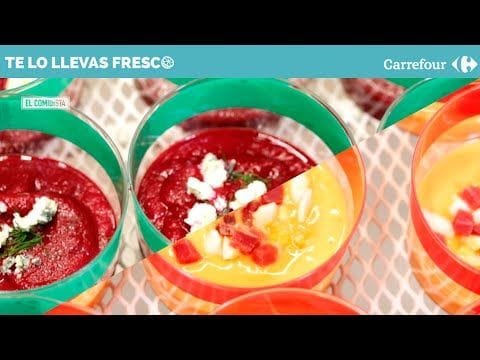 el-comidista-salmorejo-tradicional-contra-salmorejo-moderno-cual-es-el-mejor EL COMIDISTA | Salmorejo tradicional contra salmorejo moderno: ¿cuál es el mejor?