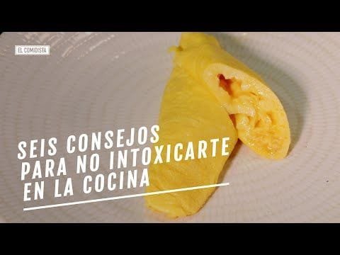 el-comidista-seis-consejos-para-no-intoxicarte-en-tu-cocina EL COMIDISTA | Seis consejos para no intoxicarte en tu cocina