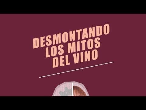 el-comidista-siete-topicos-del-vino-que-no-son-verdad EL COMIDISTA | Siete tópicos del vino que no son verdad