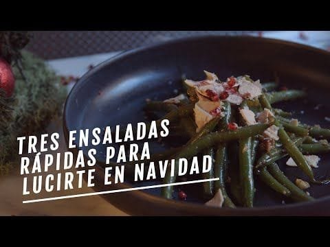 el-comidista-tres-ensaladas-faciles-pero-vistosas-para-navidad-1 EL COMIDISTA | Tres ensaladas fáciles pero vistosas para Navidad