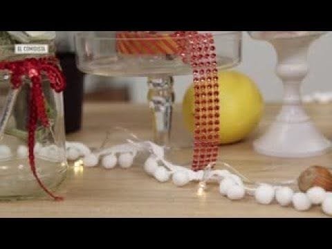el-comidista-tres-recetas-con-verduras-de-bote-para-una-urgencia-1 EL COMIDISTA | Tres recetas con verduras de bote para una urgencia