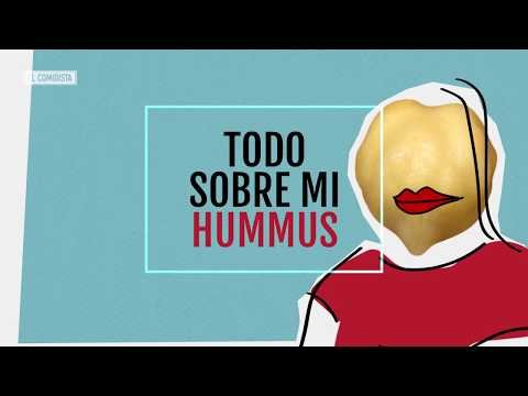 el-comidista-tres-recetas-de-hummus EL COMIDISTA | Tres recetas de HUMMUS