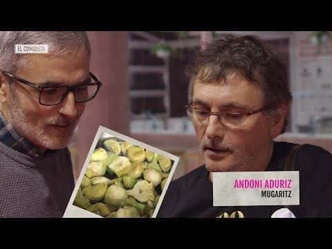 el-comidista-trucos-de-la-cocina-profesional-para-usar-en-casa EL COMIDISTA | Trucos de la cocina profesional para usar en casa