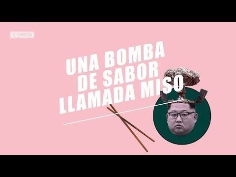 el-comidista-una-bomba-de-sabor-llamada-miso EL COMIDISTA | Una bomba de sabor llamada miso