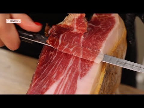 el-comidista-verdades-y-mentiras-del-jamon-iberico EL COMIDISTA | Verdades y mentiras del jamón ibérico