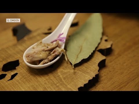 el-comidista-ya-vale-de-ceviche-que-vuelva-el-escabeche-1 EL COMIDISTA | Ya vale de ceviche: que vuelva el escabeche