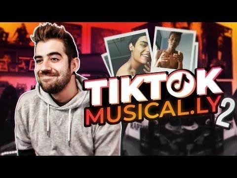 EL INFIERNO DE TIKTOK #2