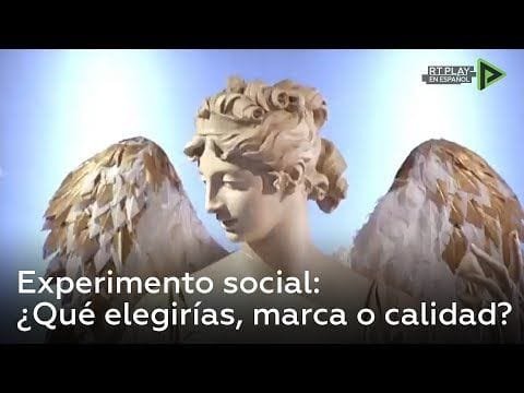 experimento-social-que-elegirias-marca-o-calidad Experimento social: ¿Qué elegirías, marca o calidad?