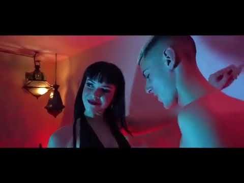 EL CEJAS X OMAR MONTES X HAMZA ZAIDI // DAME UN BESO