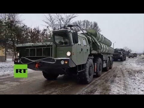 rusia-despliega-su-cuarto-batallon-s-400-en-crimea Rusia despliega su cuarto batallón S-400 en Crimea