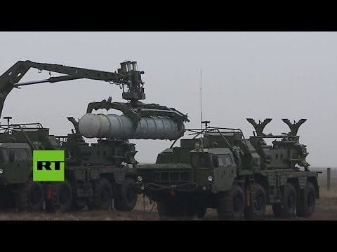 rusia-prueba-nuevo-misil-de-alcance-extralargo Rusia prueba nuevo misil de alcance extralargo