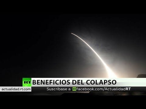 rusia-revela-quien-sera-el-obvio-beneficiario-del-colapso-del-tratado-inf Rusia revela quién será "el obvio beneficiario del colapso del tratado INF"
