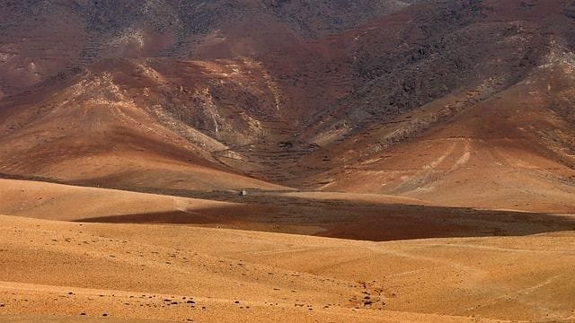 15 Cosas Que No Sabías Sobre La Tierra