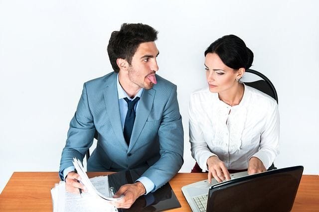 50 Chistes malos que te harán reír