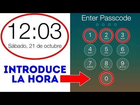 10 Funciones secretas de smartphones que empezarás a usar ahora mismo