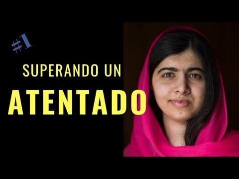 10 Historias de Superación que te Emocionarán (Reales) ????