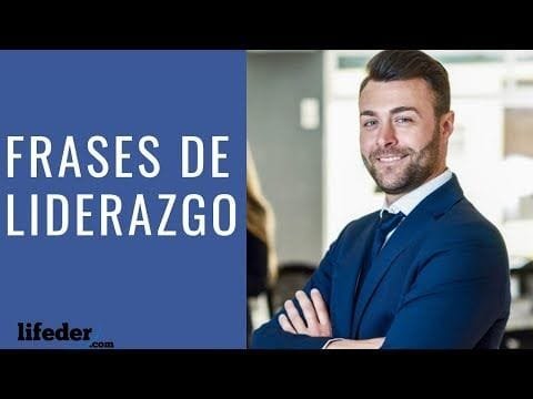 29-frases-de-liderazgo-para-aprender-y-motivarse-f09f998be2808de29982efb88f 29 Frases de Liderazgo para Aprender y Motivarse ????♂️