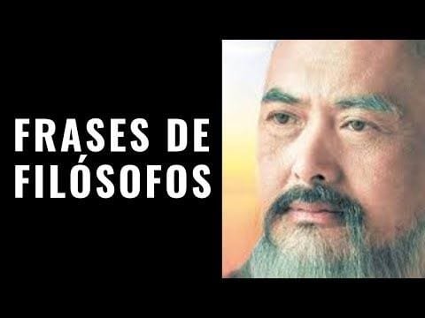 33-frases-de-filosofos-para-reflexionar-narradas-f09f9180 33 Frases de Filósofos para Reflexionar (Narradas) ????