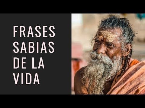 35-frases-sabias-sobre-la-vida-narradas-f09fa689 35 Frases Sabias sobre la Vida (Narradas) ????