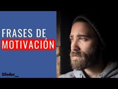 37-frases-de-motivacion-para-inspirarte-y-superarte-narradas-f09f92aa 37 Frases de Motivación para Inspirarte y Superarte (Narradas) ????