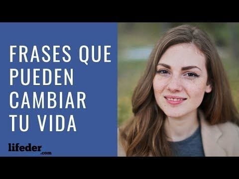 41-frases-que-pueden-cambiar-tu-vida-narradas-f09f9883 41 Frases que Pueden Cambiar tu Vida (Narradas) ????