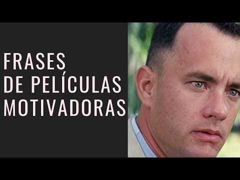 50-grandes-frases-de-peliculas-motivadoras-narradas-f09f8ea5 50 Grandes Frases de Películas Motivadoras (Narradas) ????