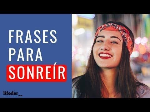 51-bonitas-frases-para-sonreir-narradas-f09f988a 51 Bonitas Frases para Sonreír (Narradas) ????
