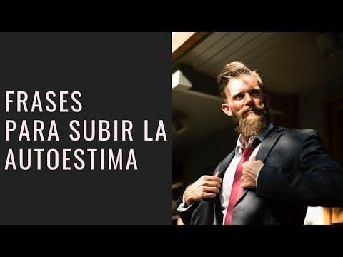 57-frases-para-subir-la-autoestima-narradas-f09f92aa 57 Frases para Subir la Autoestima (Narradas) ????