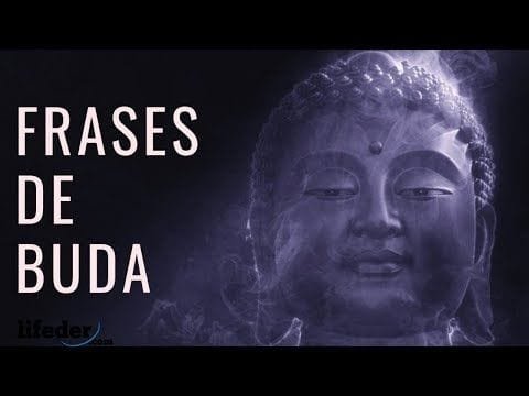 77-frases-de-buda-sobre-la-vida-y-felicidad-narradas-f09f998f 77 Frases de Buda sobre la Vida y Felicidad (Narradas) ????