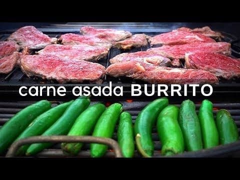 burrito-de-asada-la-capital Burrito de Asada | La Capital