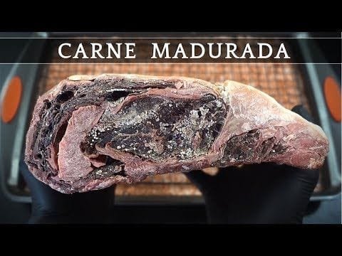 como-anejar-carne-en-casa-la-capital Cómo Añejar Carne en Casa | La Capital