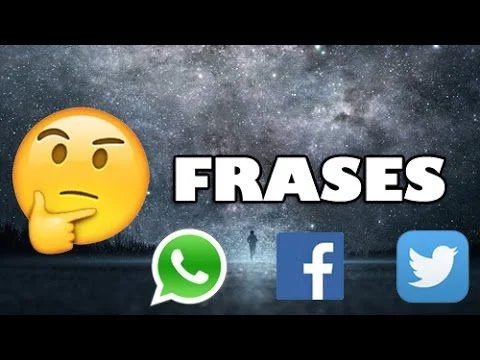 frases-cortas-de-la-vida-para-whatsapp-facebook-twitter-50-consejos-reflexiones-etc Frases cortas de la vida para Whatsapp - Facebook - Twitter #50 - Consejos, reflexiones etc