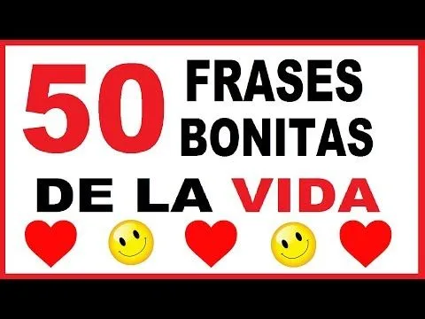 frases-de-la-vida-cortas-y-bonitas-para-pensar Frases de la Vida Cortas y Bonitas Para Pensar