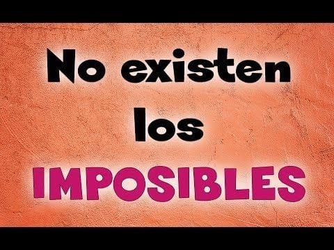 frases-de-la-vida-para-reflexionar-muy-buenas Frases de la Vida para Reflexionar ¡¡MUY BUENAS!!