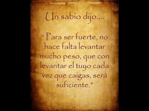 frases-de-la-vida-un-sabio-dijo Frases de la vida (un sabio dijo)