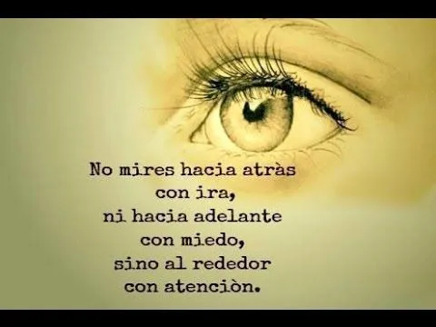 frases-de-motivacion-para-seguir-luchando Frases de Motivación para Seguir Luchando