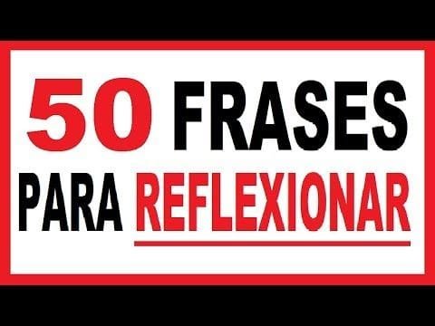 frases-para-reflexionar-de-la-vida-con-imagenes Frases Para Reflexionar de la Vida Con Imágenes