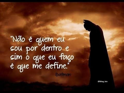frases-que-mais-marcou-na-sua-vida-1 Frases Que Mais Marcou Na Sua Vida #1