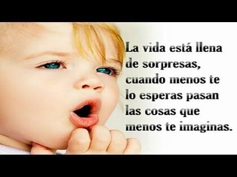 frases-savias-de-vida FRASES SAVIAS DE VIDA