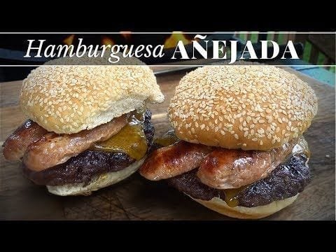 hamburguesa-de-carne-madurada-la-capital Hamburguesa de Carne Madurada | La Capital
