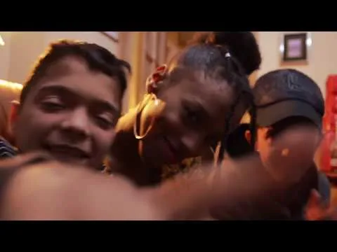 ni-reina-ni-brillof09f94b1-ramon-yadre-perro-viejo-f09f94b1-los-vk-yadres-f09f94a5-videoclip-oficial-real NI REINA NI BRILLO???? Ramón, Yadre & Perro Viejo ???? - LOS Vk YADRES ???? VIDEOCLIP Oficial REAL